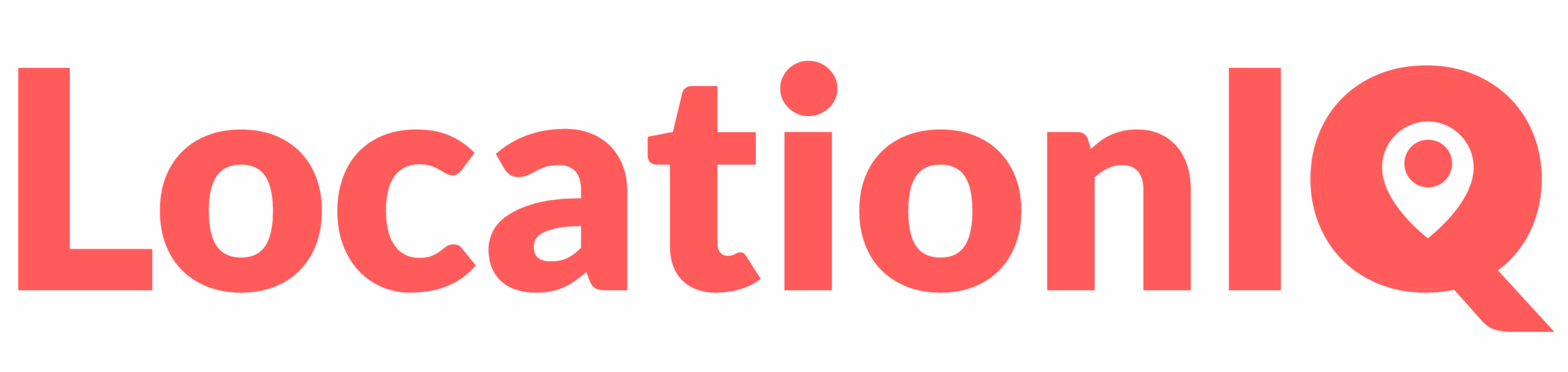 LocationIQ Blog