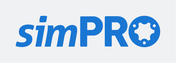 simpro-logo