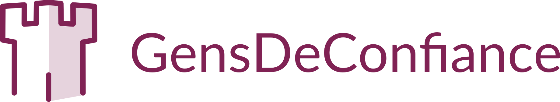 gensdeconfiance-logo
