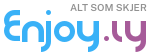 enjoyly-logo