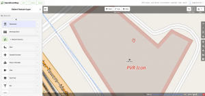 How to Add an Address to OpenStreetMap: A 3 Step Guide – LocationIQ Blog